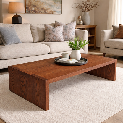 End Grain