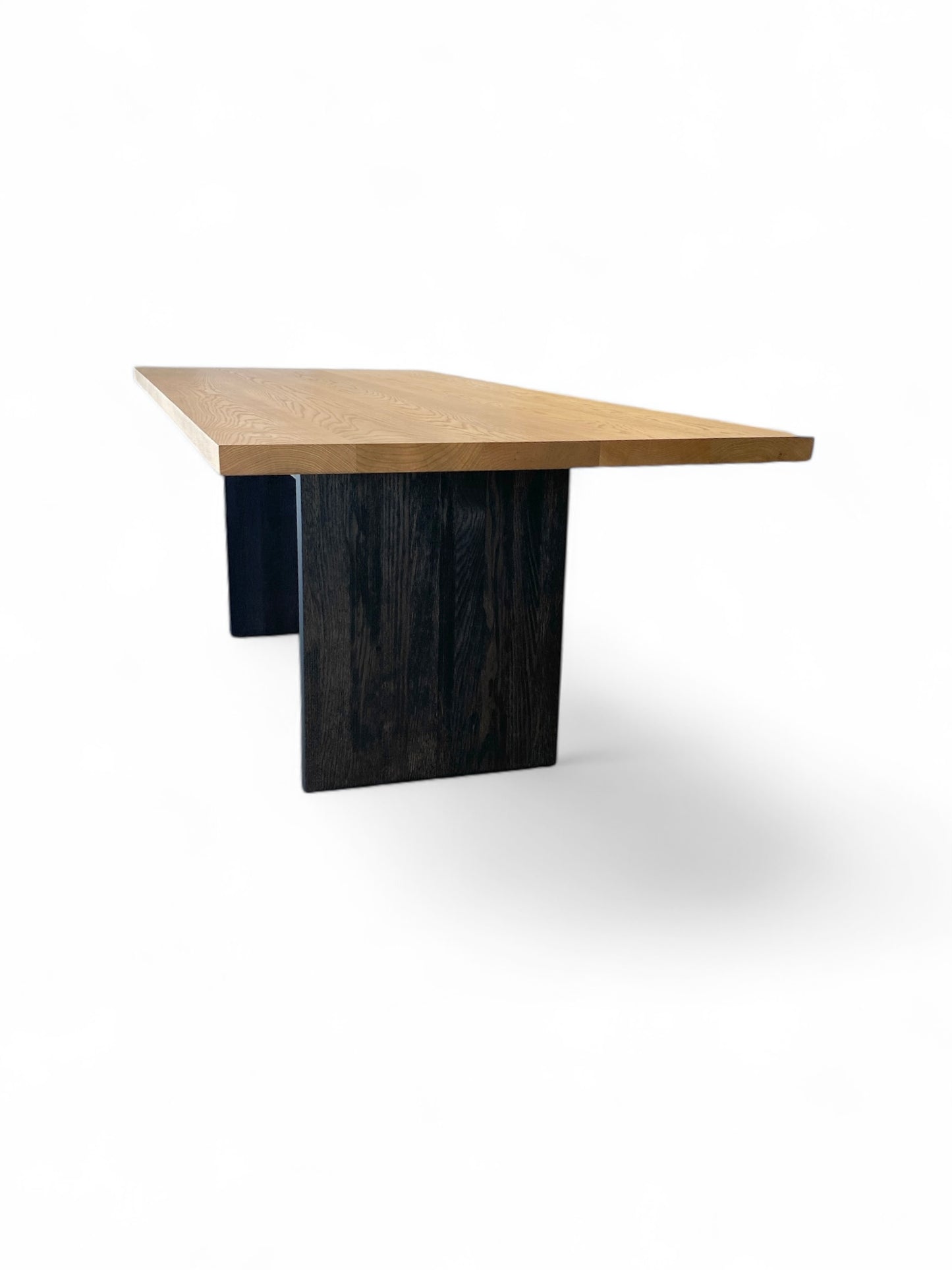 Urban Table Panel Leg