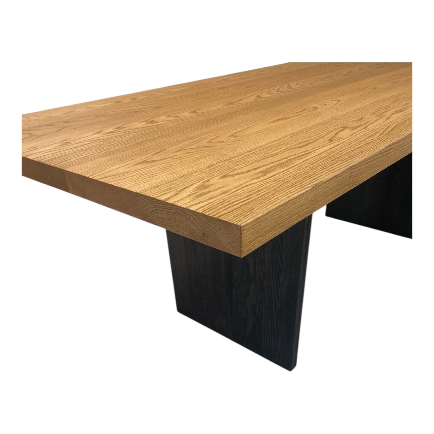 Urban Table Panel Leg