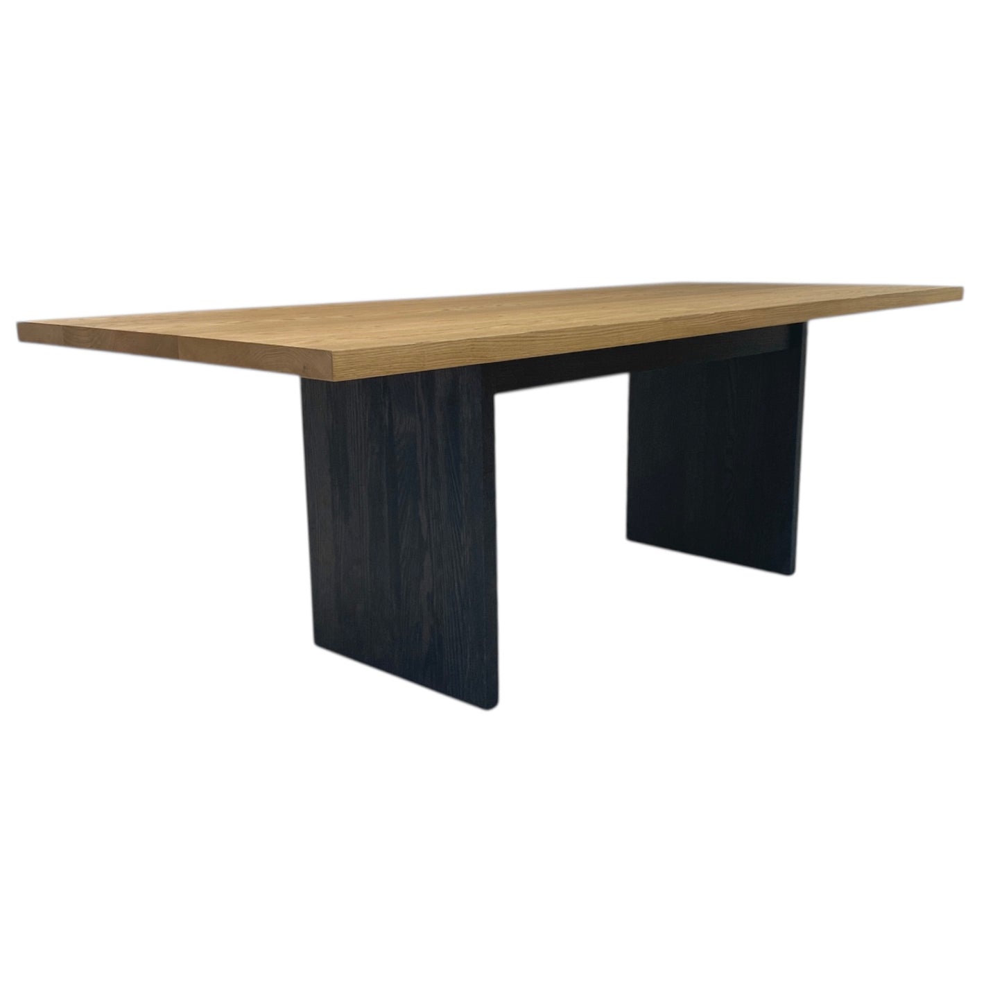 Urban Table Panel Leg