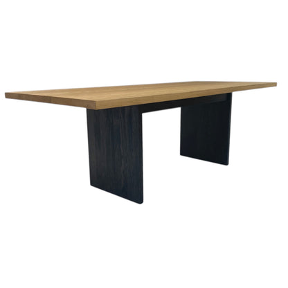 Urban Table Panel Leg