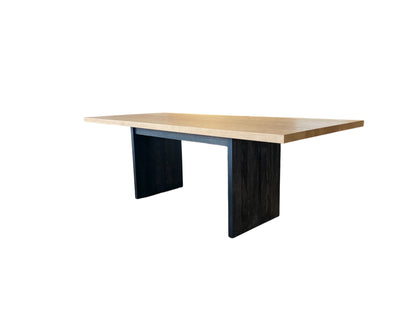 Urban Table Panel Leg