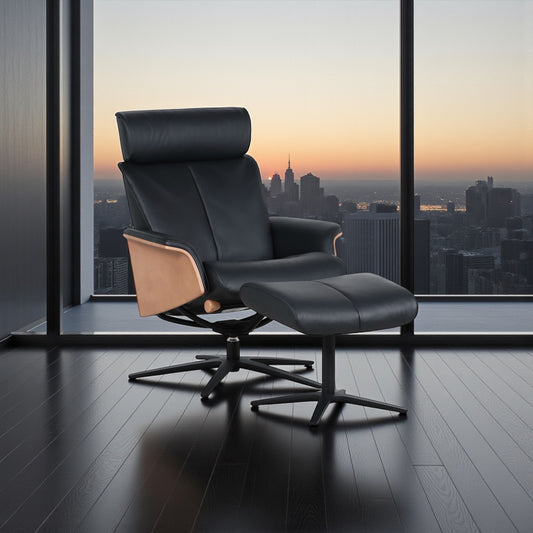 Florence Recliners