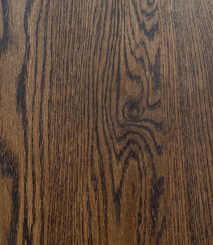 Urban Table with Tee legs