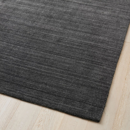 Gippsland  Rug