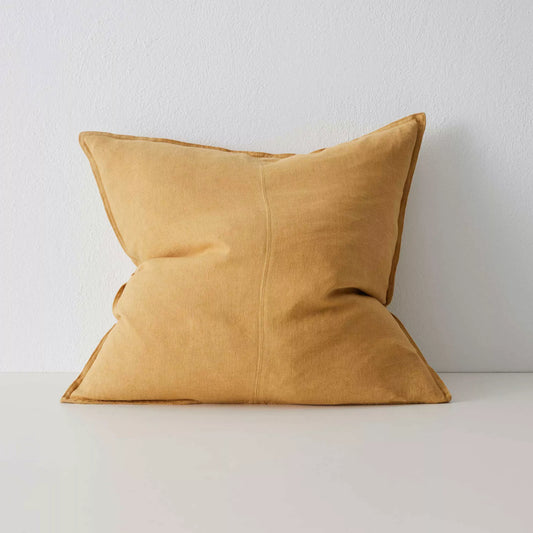 Como Large Cushion