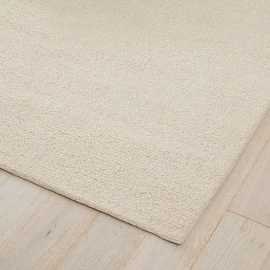 Marceau Rug