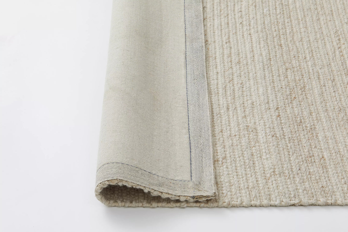 Andes Rug