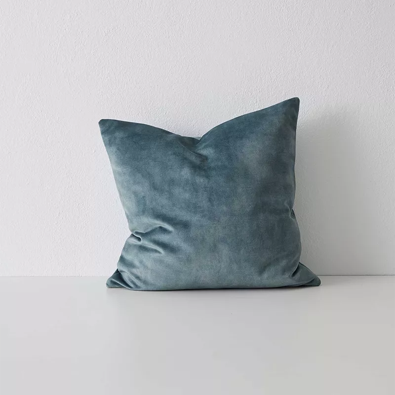 Ava Cushions