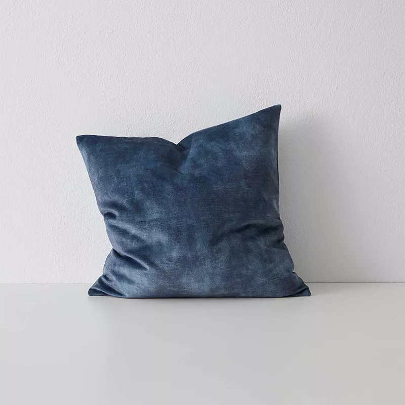Ava Cushions