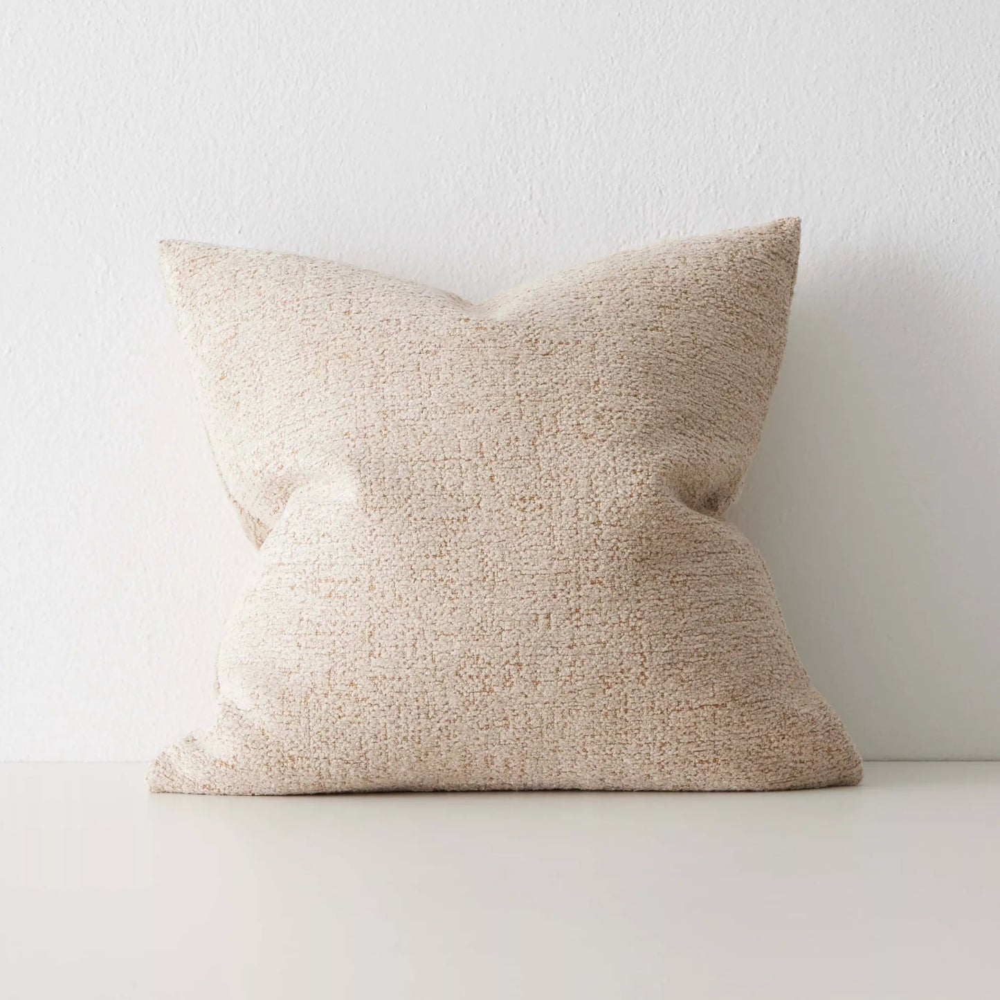 Laurent Cushions