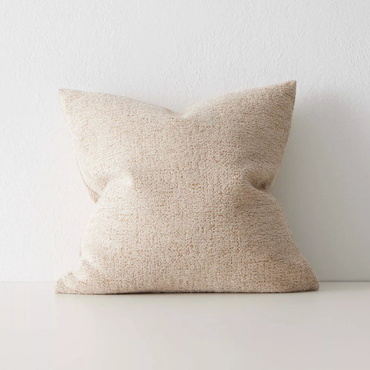 Laurent Cushions