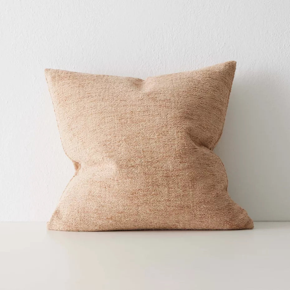 Laurent Cushions