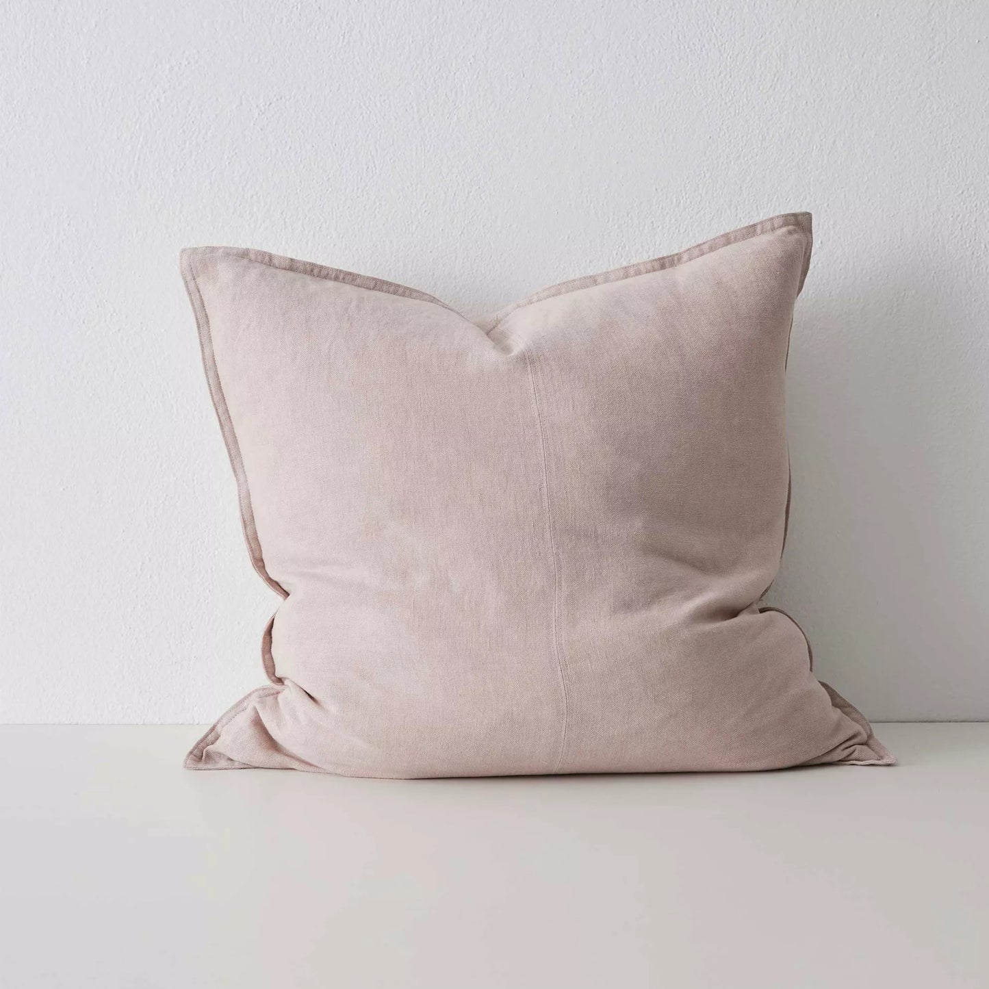 Como Large Cushion