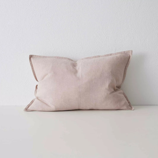 Como Lumbar Cushions