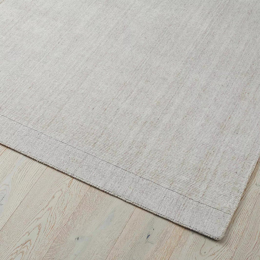 Travertine Rug