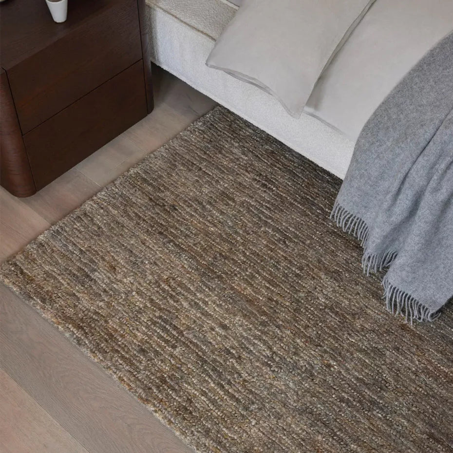 Bastian Rug