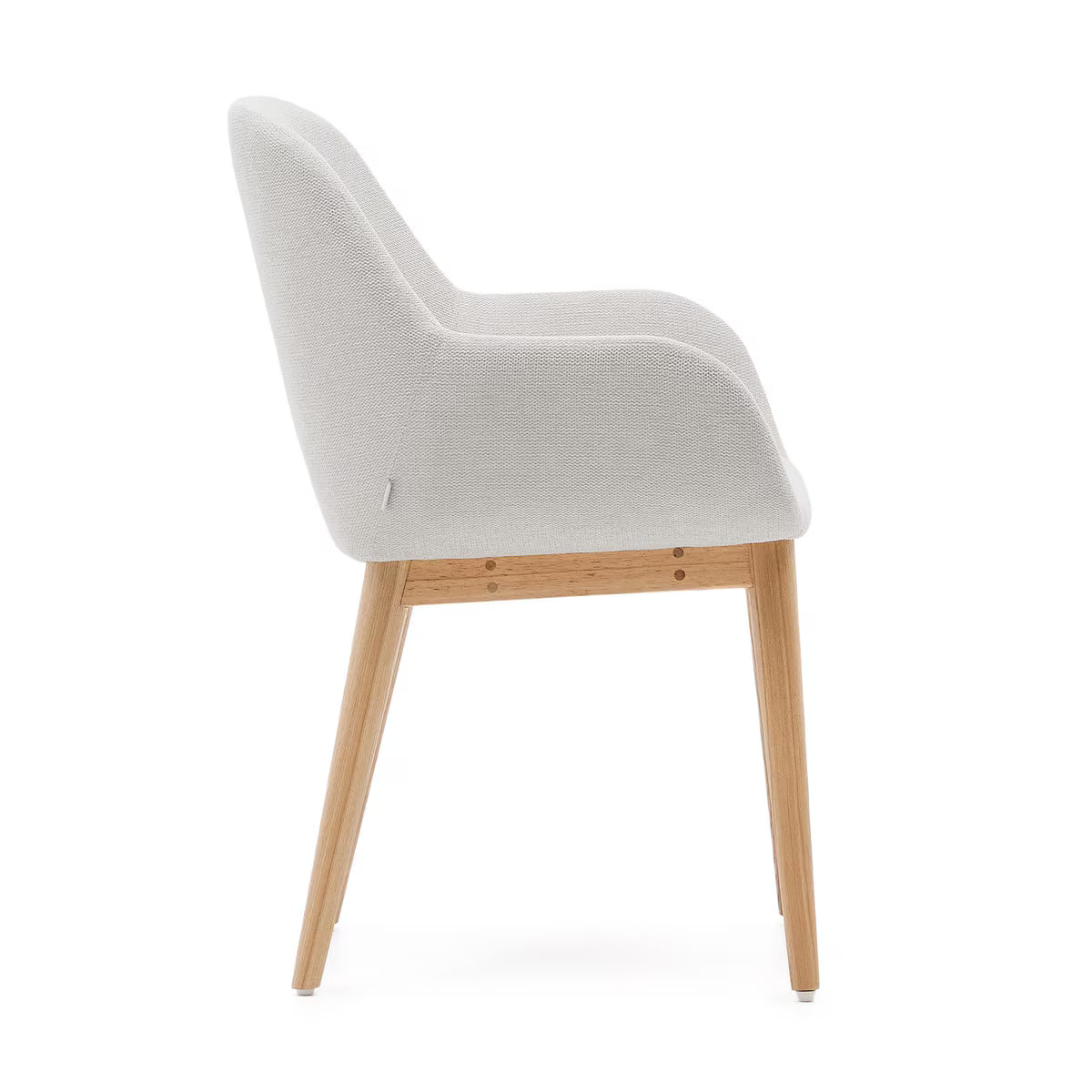 Alley Arm Chair