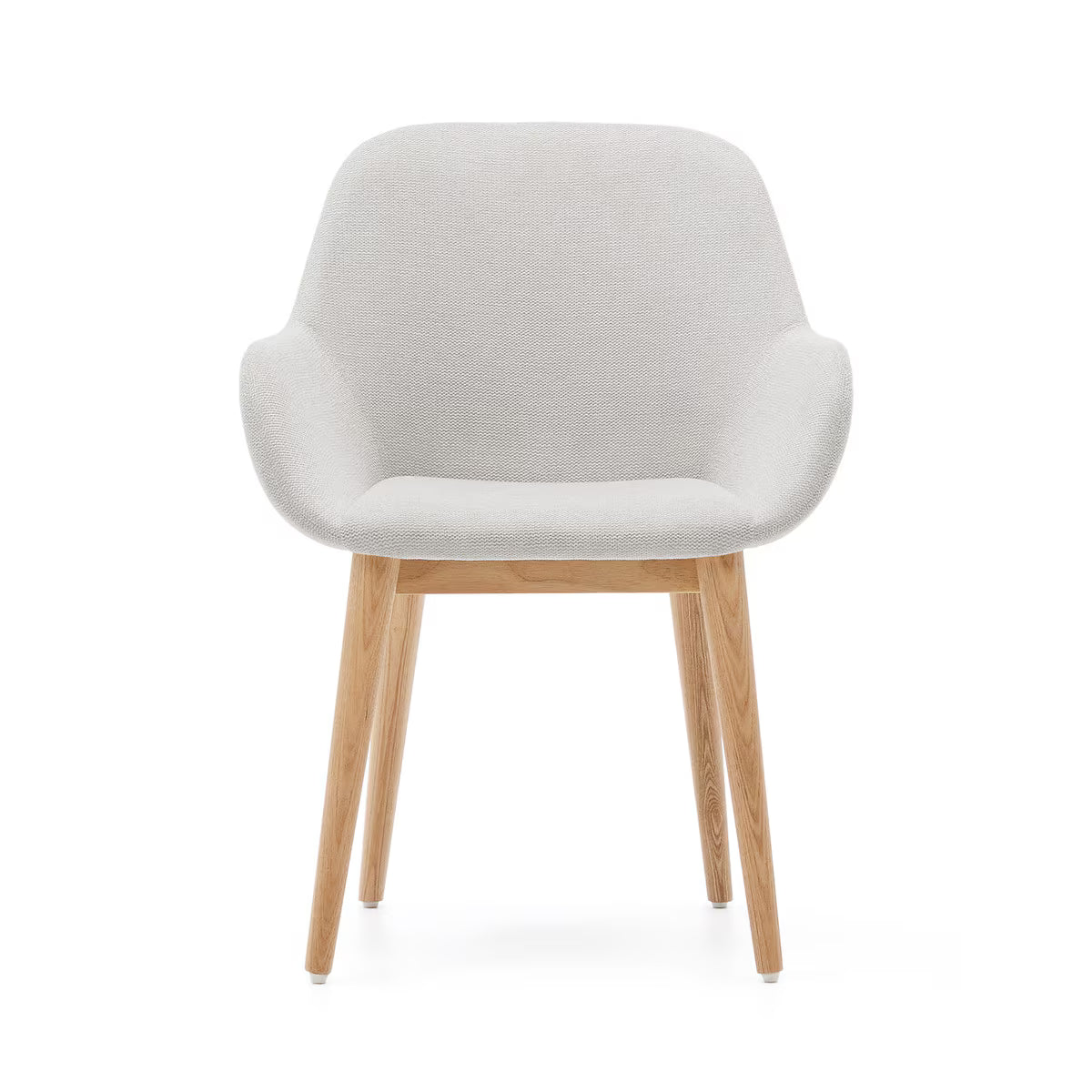Alley Arm Chair