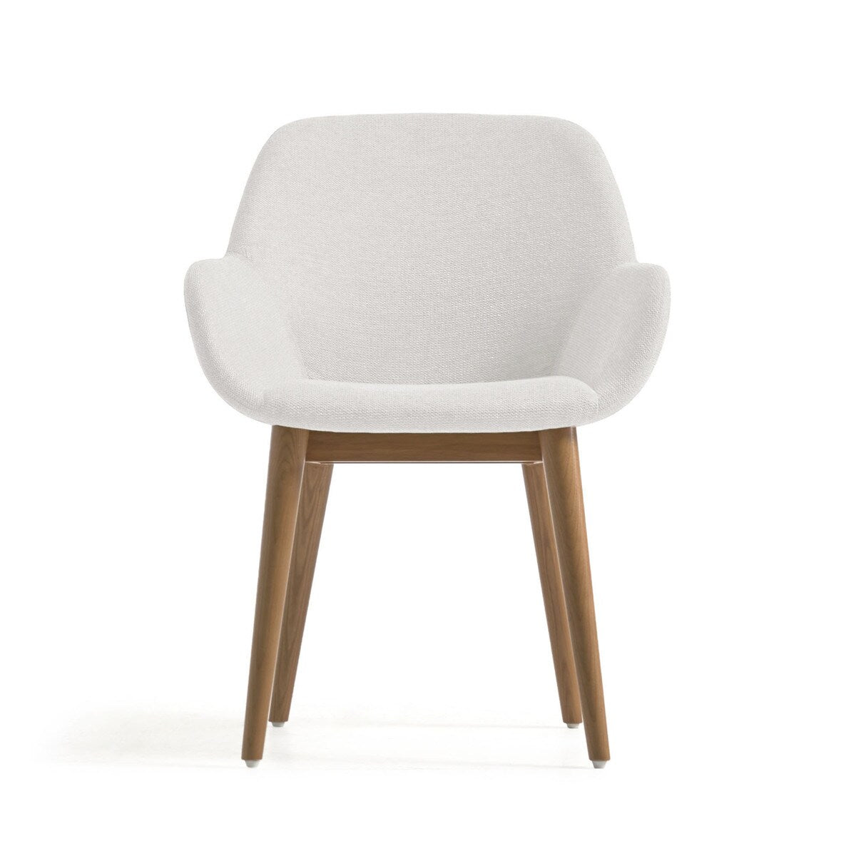 Alley Arm Chair