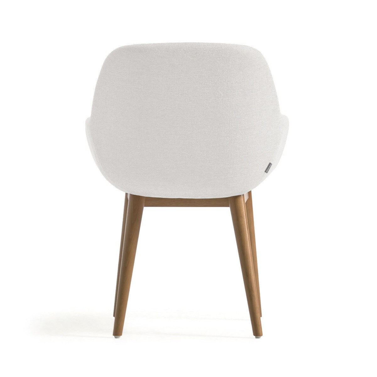Alley Arm Chair