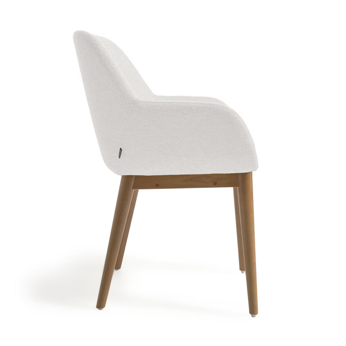 Alley Arm Chair