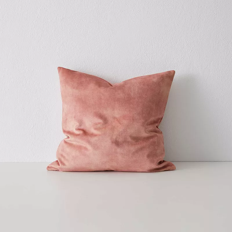 Ava Cushions