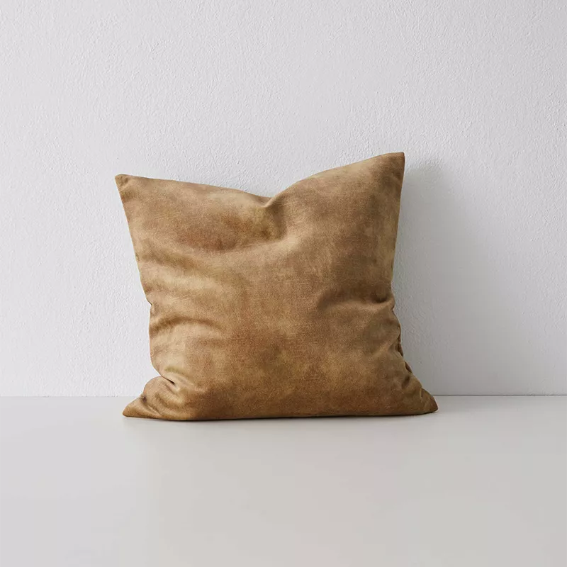Ava Cushions