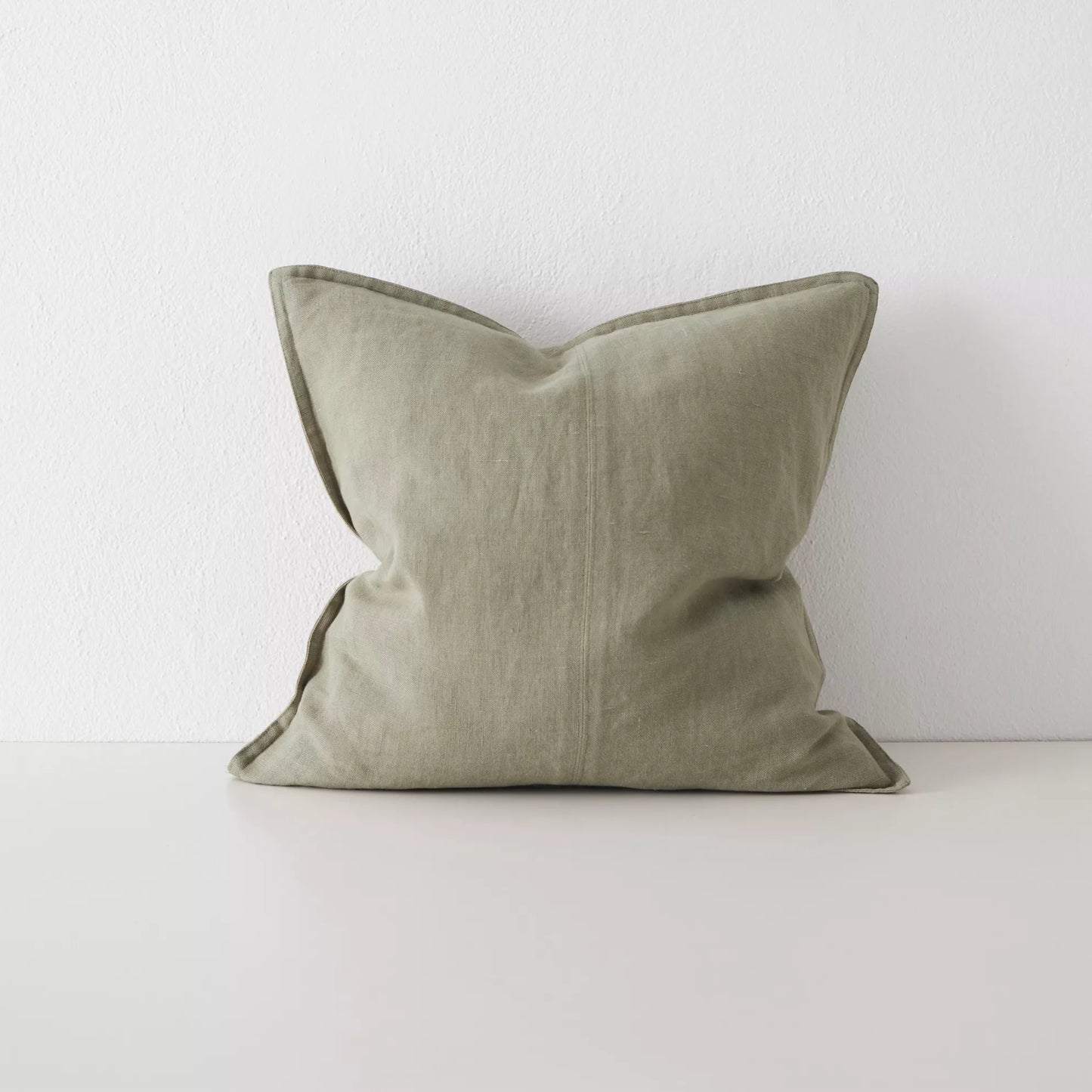 Como Cushion