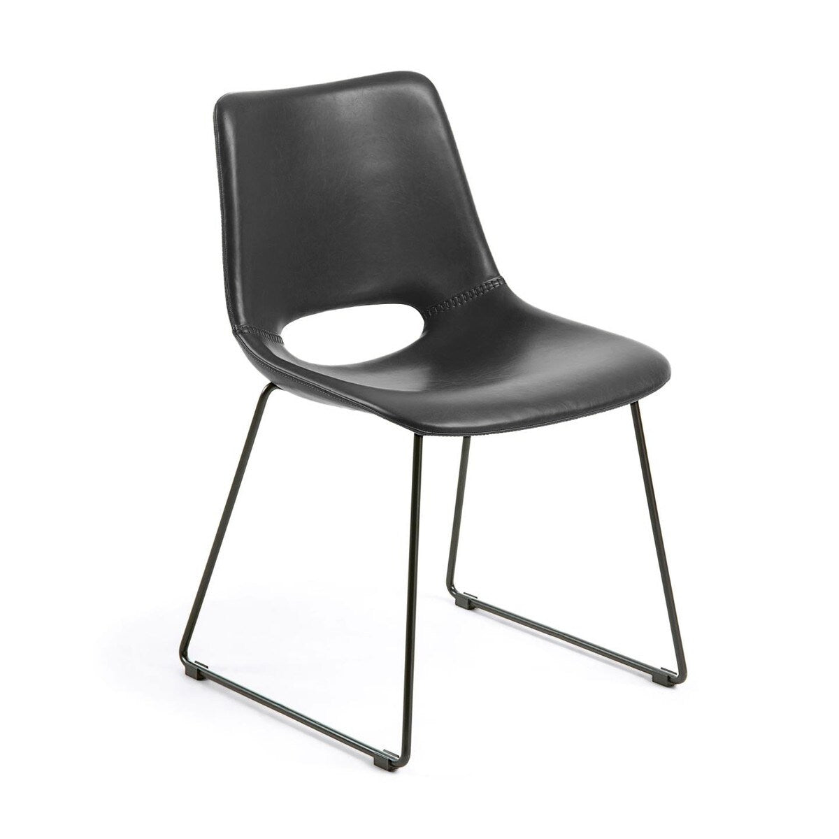 Ziggy Dining Chair