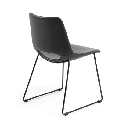 Ziggy Dining Chair