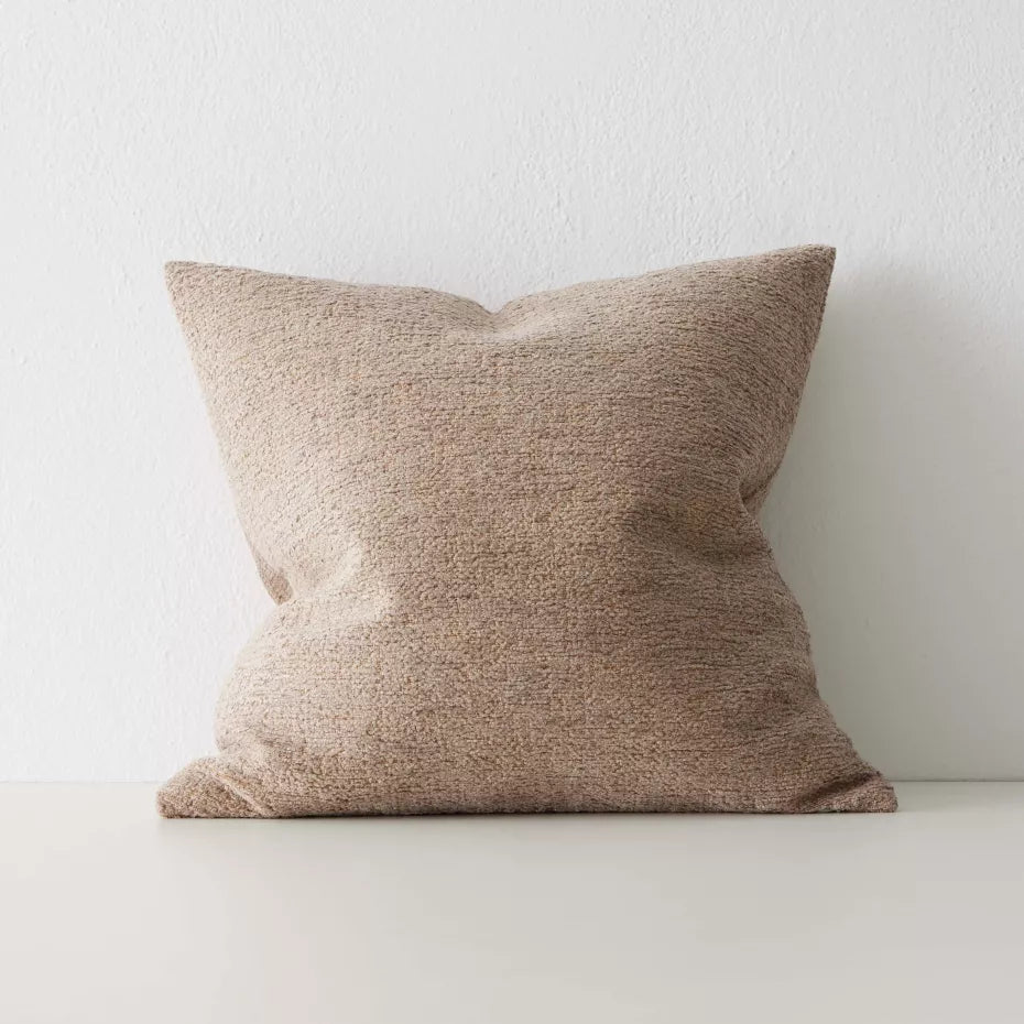 Laurent Cushions
