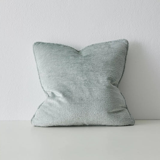 Tempo Cushions
