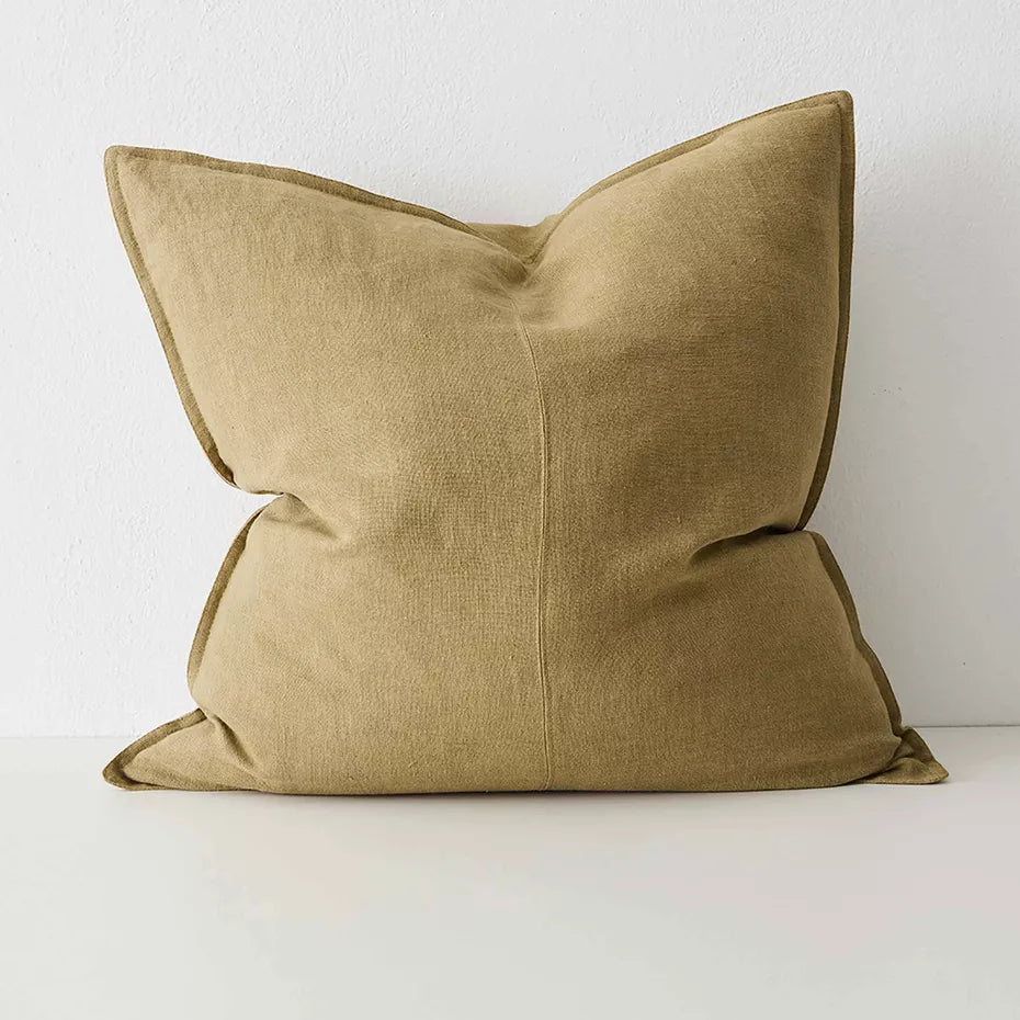 Como Large Cushion