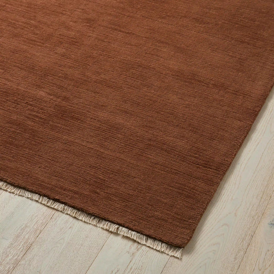 Alessandra Rug