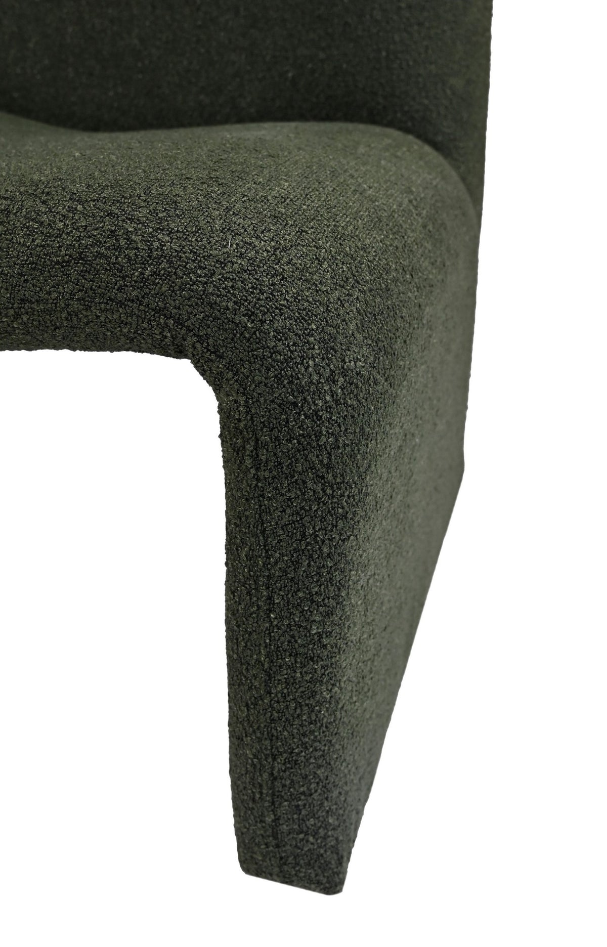 Calais Occasional Chair Forest