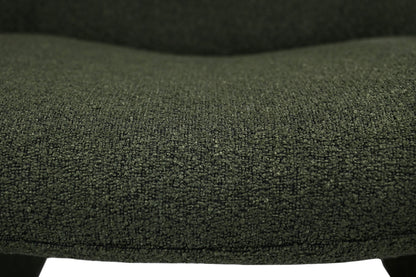 Calais Occasional Chair Forest