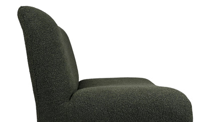 Calais Occasional Chair Forest