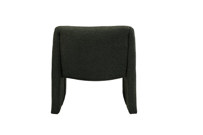 Calais Occasional Chair Forest