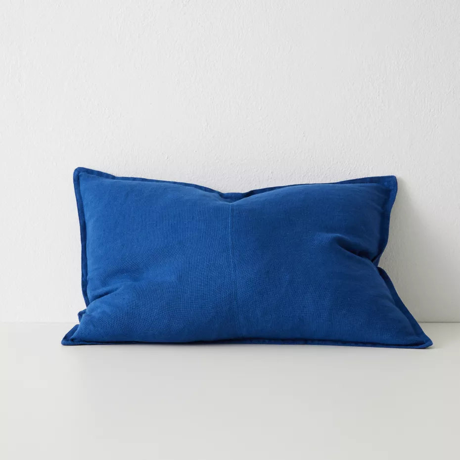 Como Lumbar Cushions