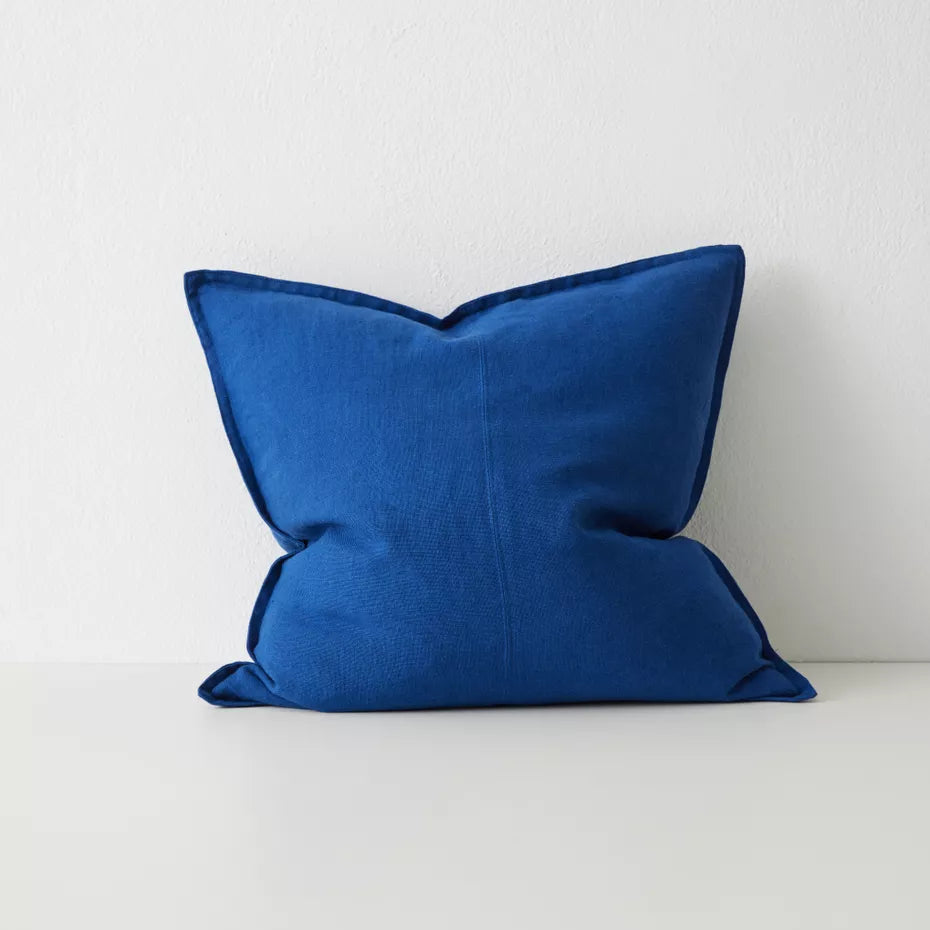Como Cushion