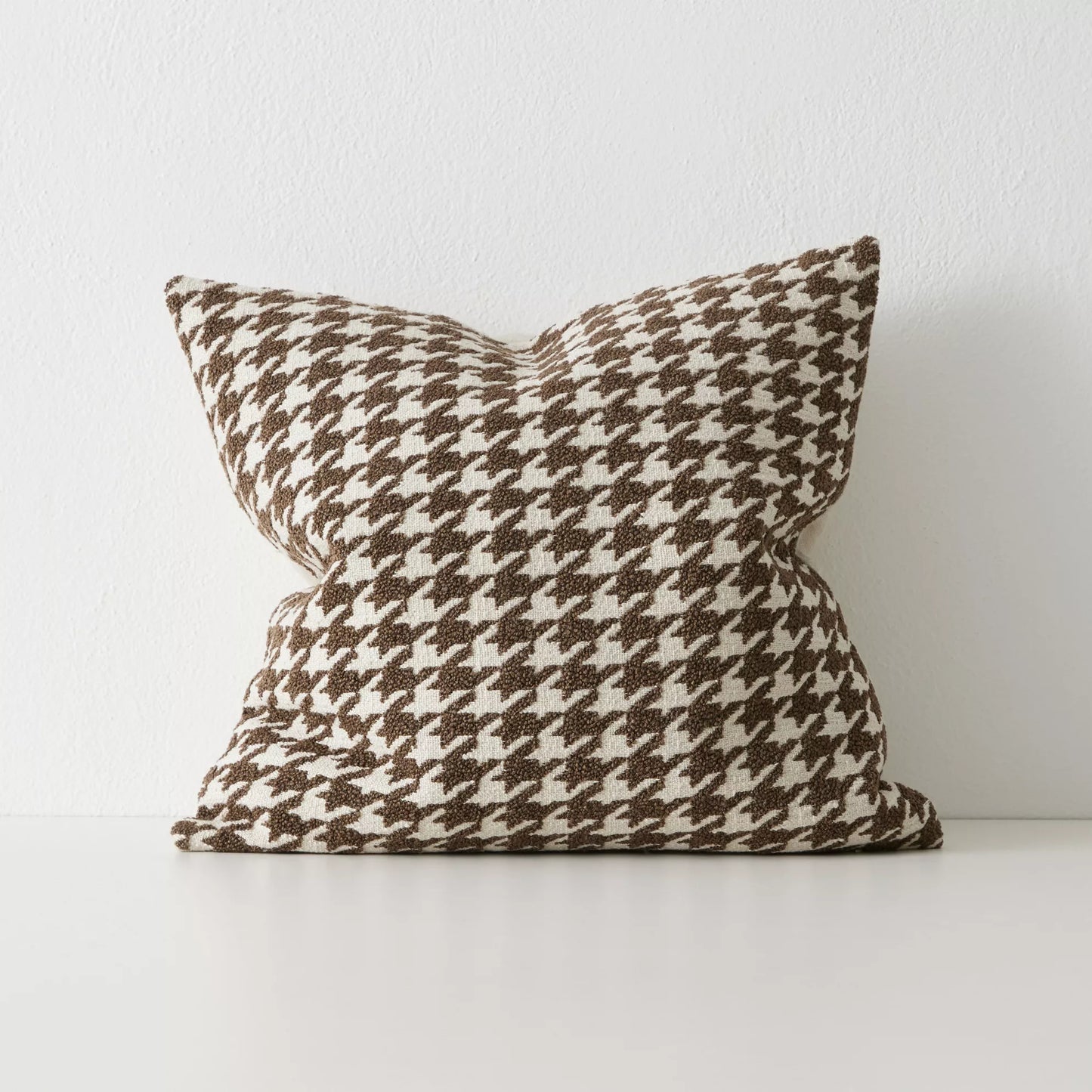 Giovanni Cushions