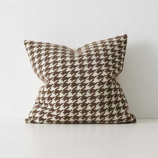 Giovanni Cushions