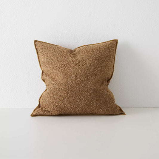 Alberto Cushion