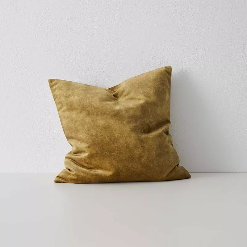 Ava Cushions