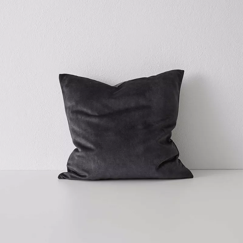 Ava Cushions
