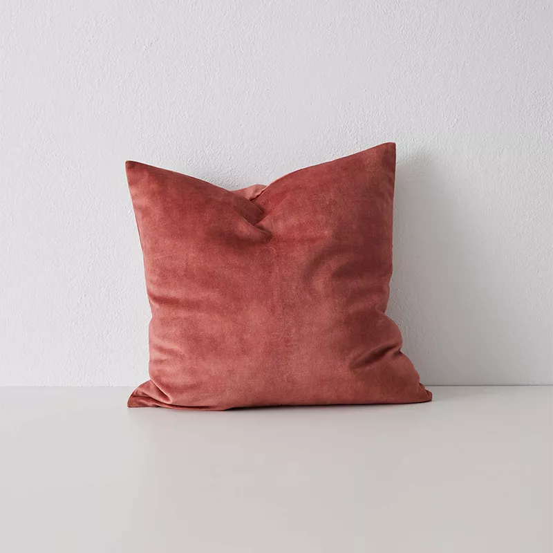 Ava Cushions