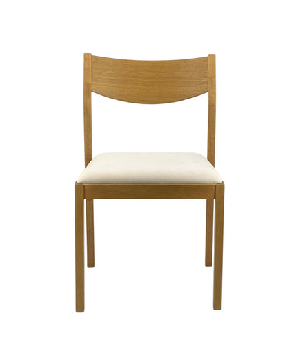 Ayers Chair