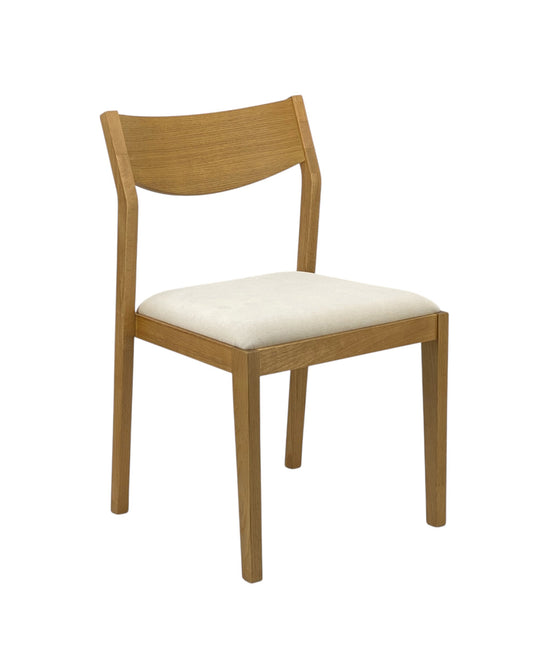 Ayers Chair