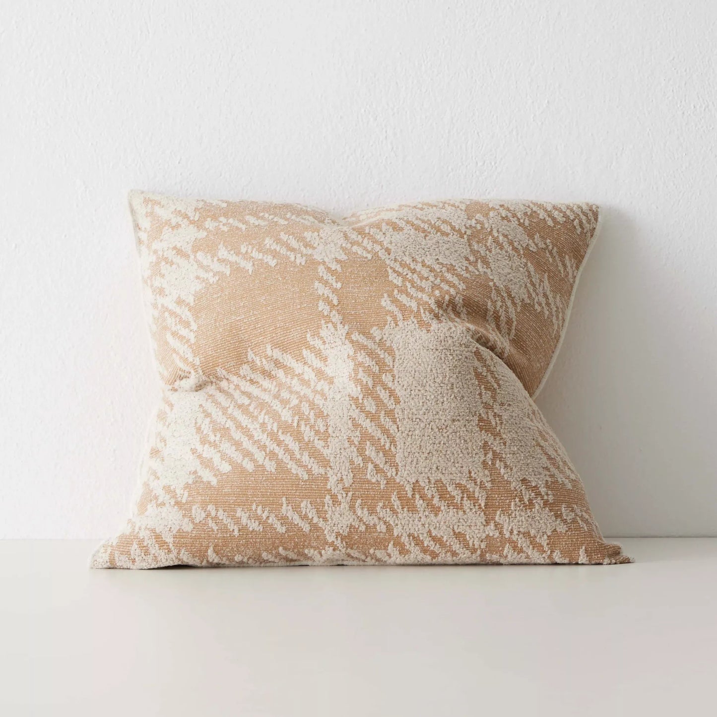 Sienne Cushions